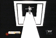 Mini clip de Sean Paul de Gimmie The Light