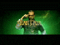 Sean Paul And Carlos Santana (Cry  Baby Cry)